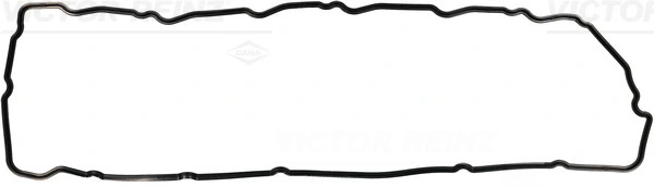 Gasket, cylinder head cover